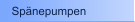 Spänepumpen