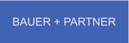 BAUER + PARTNER