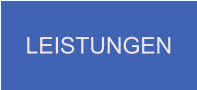 LEISTUNGEN