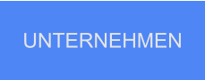 UNTERNEHMEN