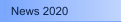 News 2020